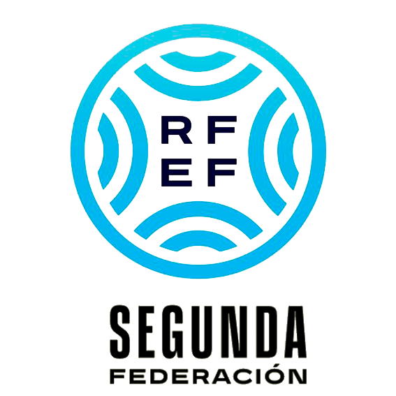 Segunda RFEF