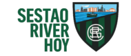sestaoriverhoy.com