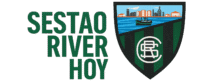 sestaoriverhoy.com