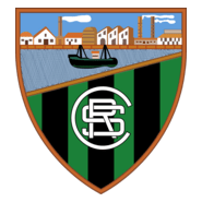 Escudo Sestao River