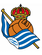 Escudo Real Sociedad