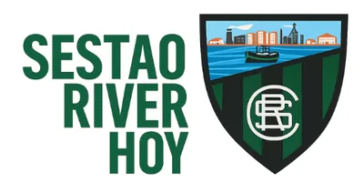 Sestao River Hoy