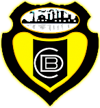 Escudo de CD Basconia