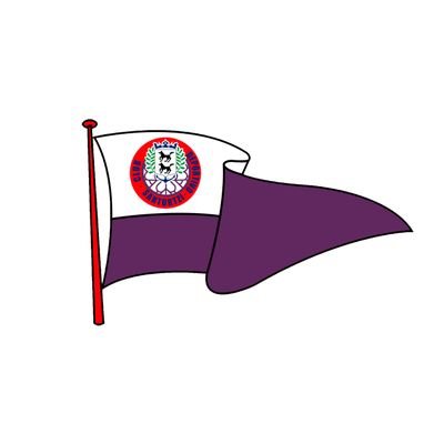 Escudo del CD Santurtzi
