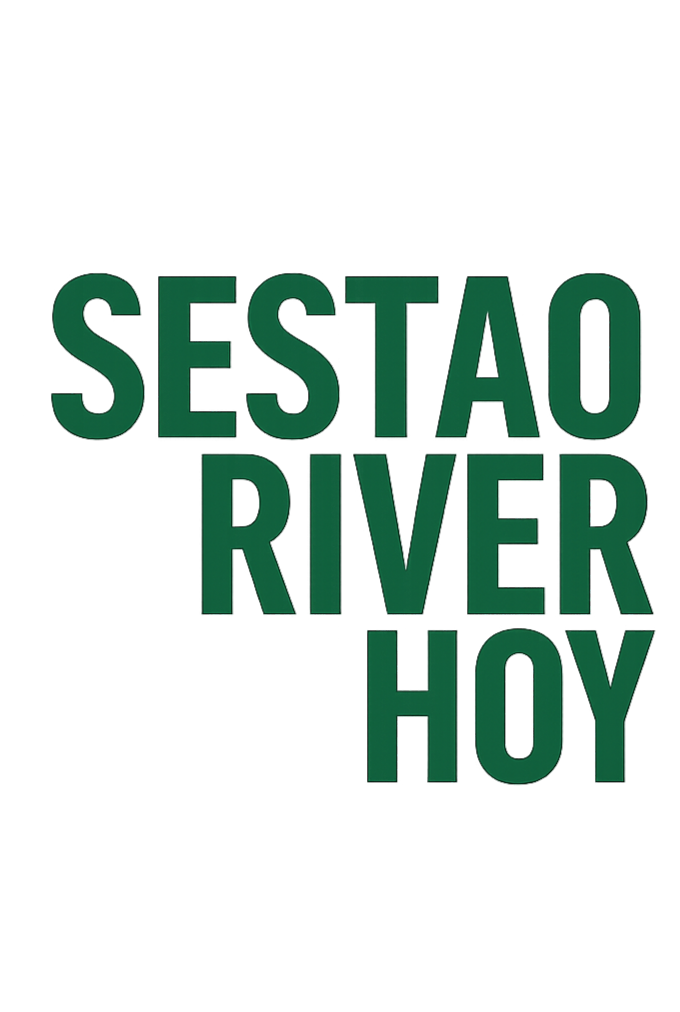 Sestao River Hoy