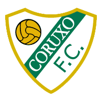 Escudo de Coruxo FC