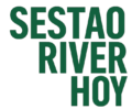 sestaoriverhoy.com