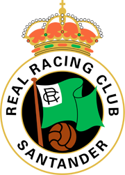 Escudo del Rayo Cantabria