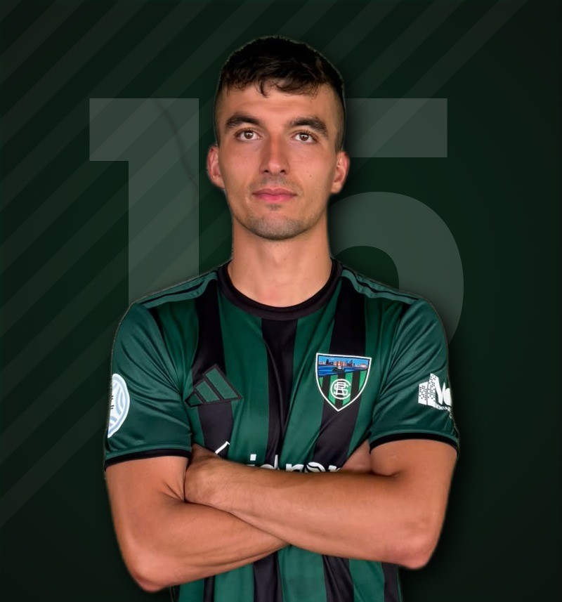 Gaizka Argente