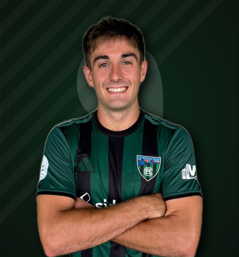 Ander Castillo