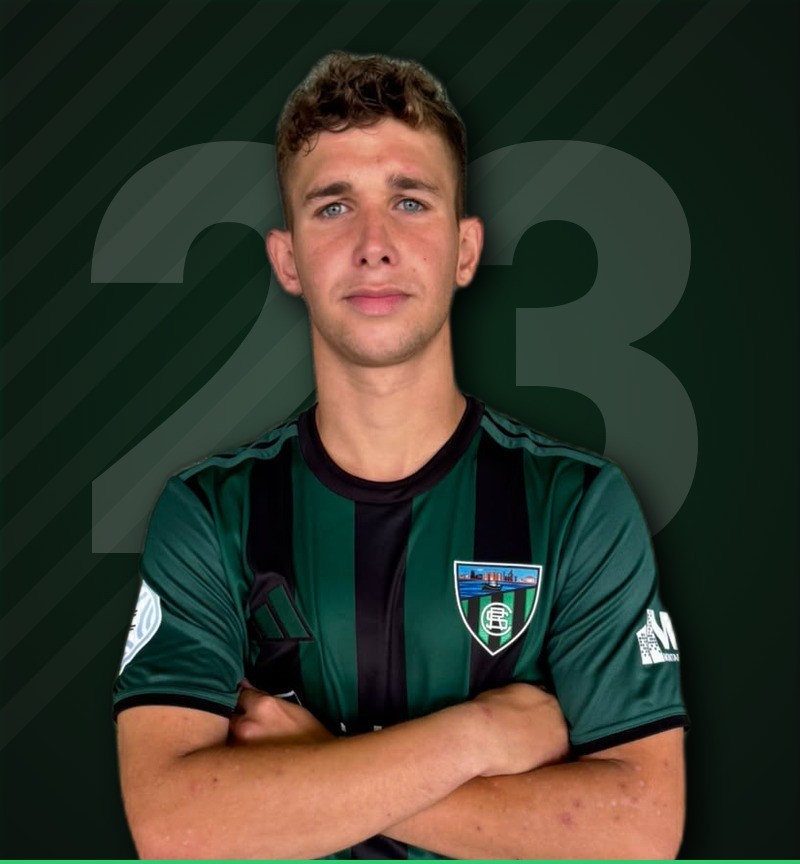 Iñaki Legu