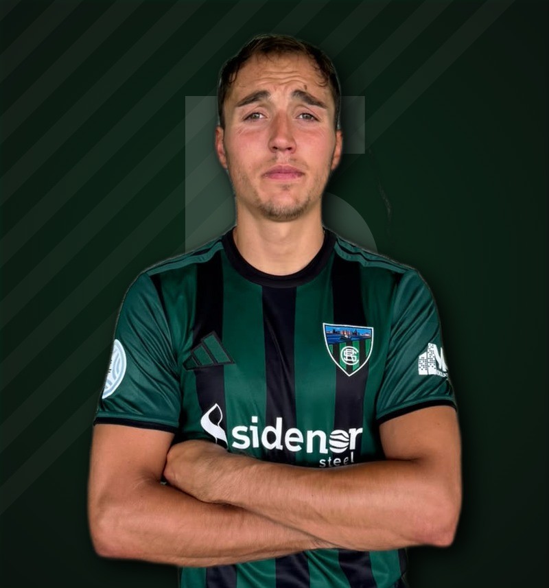 Andoni Ugarte